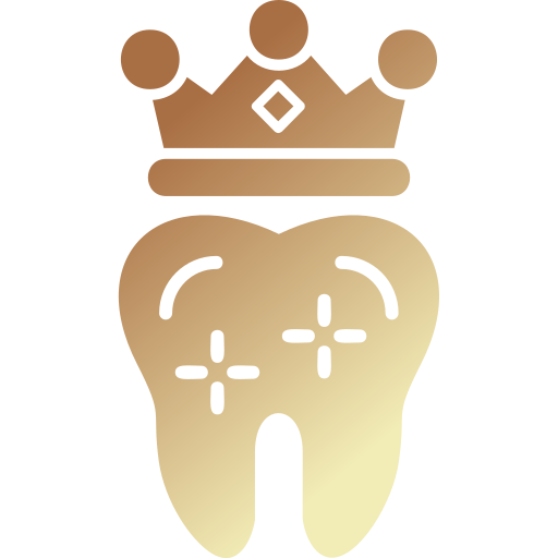 Pediatric Dentistry